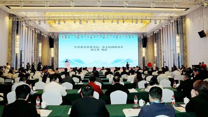 化工原料与化学试剂：使用场景的细微差别