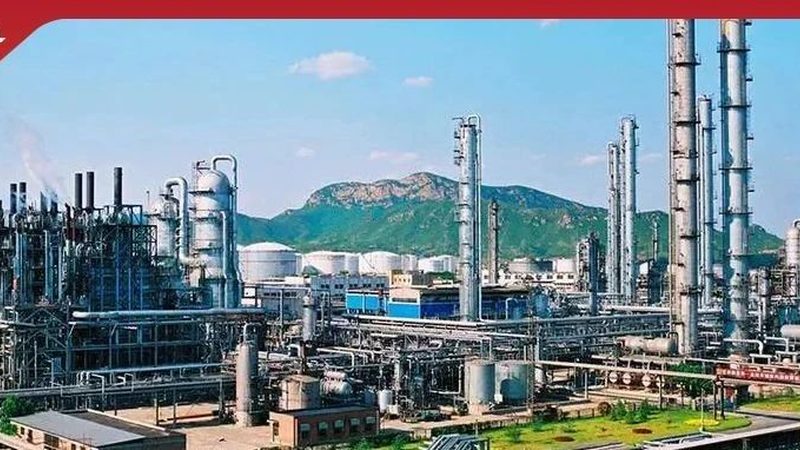 复合材料防水哪家好？揭秘高性能复合材料防水技术