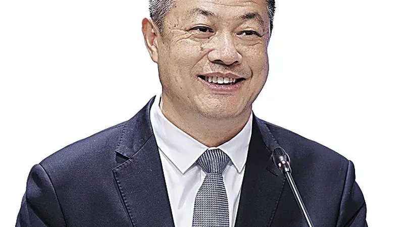 化工样品免费申领，这些步骤你掌握了吗？**