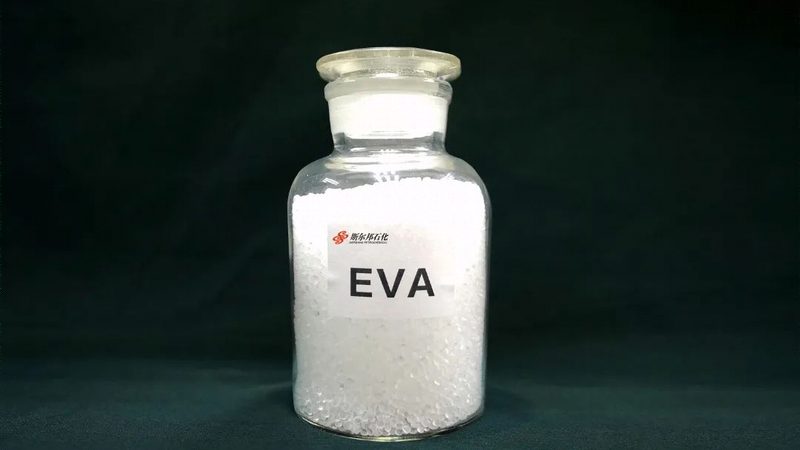 涂料助剂参数标准规范：涂料助剂选型指南