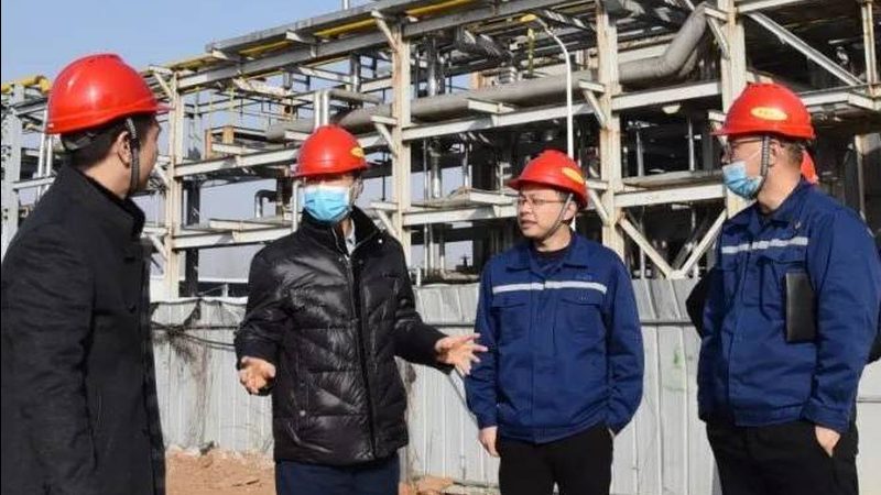 环保新材料具备以下关键特性：