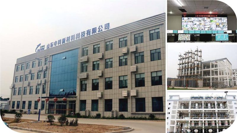 广东塑料色母粒：揭秘其选材与质量控制的关键要素