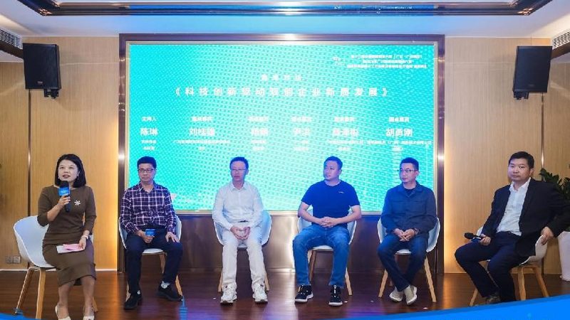 防腐蚀包装测试，如何确保包装安全可靠？**