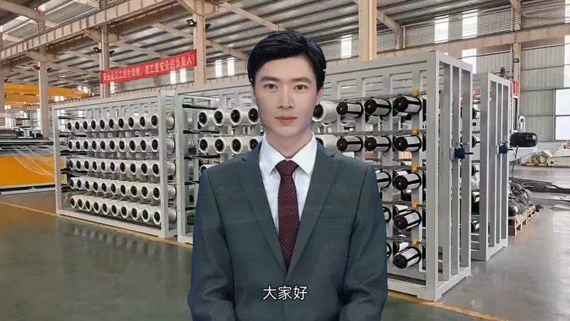 工程塑料PEI：揭秘高性价比厂家直销的奥秘
