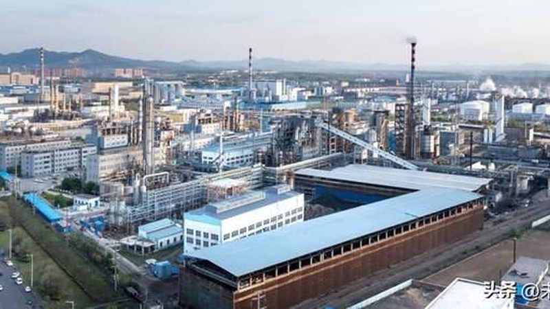 涂料分散剂规格参数解析：关键指标与解读