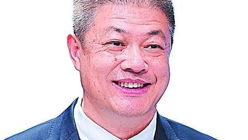 食品增稠剂定制，如何精准满足您的需求？**