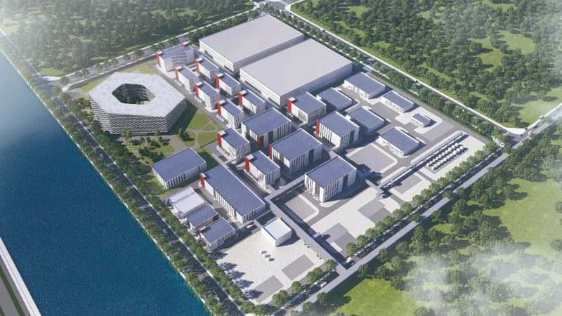 化工原料代理利润解析：揭秘广东市场盈利之道**