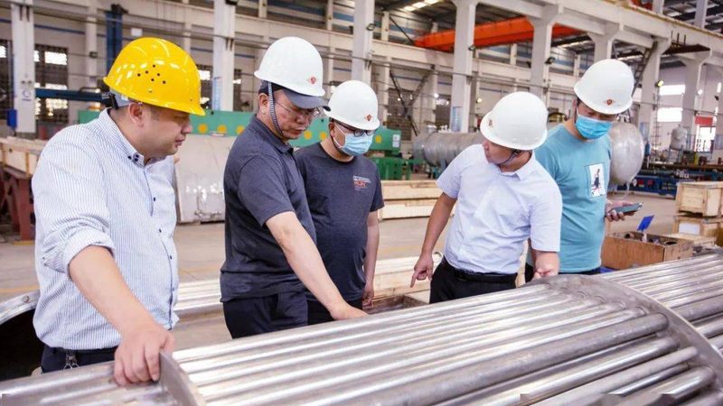水性涂料助剂配方：揭秘其技术核心与选型关键**