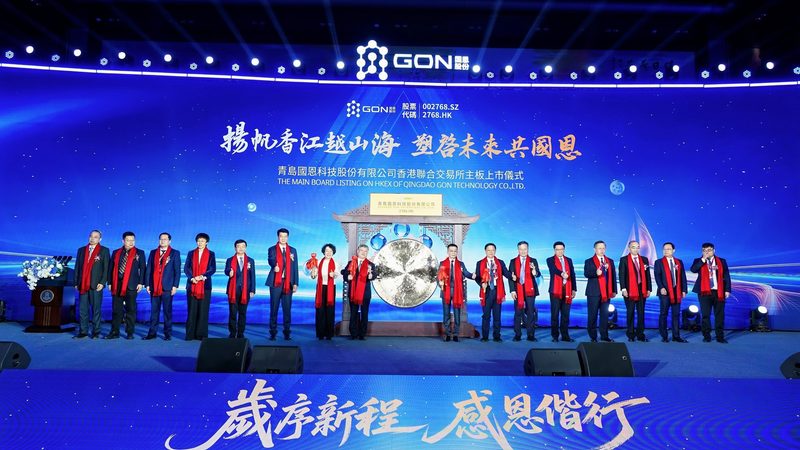 防腐蚀包装材料：如何选择合适的解决方案