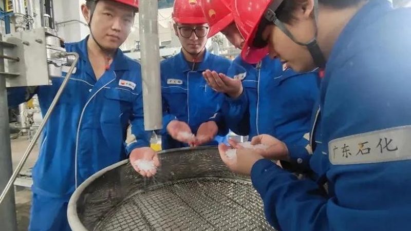 上海家装新材料公司排名