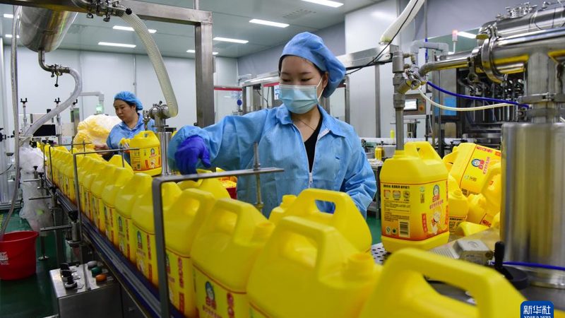 双组份胶粘剂配比：精准配比，粘接无忧**
