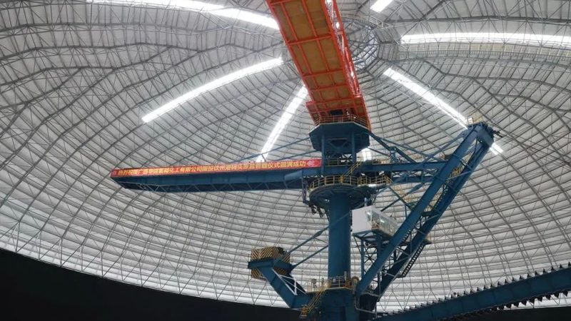 塑料原料型号揭秘：如何从参数规格中洞察品质