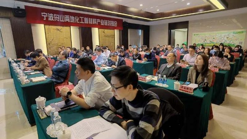 色母粒代理加盟前需要跨过哪些门槛