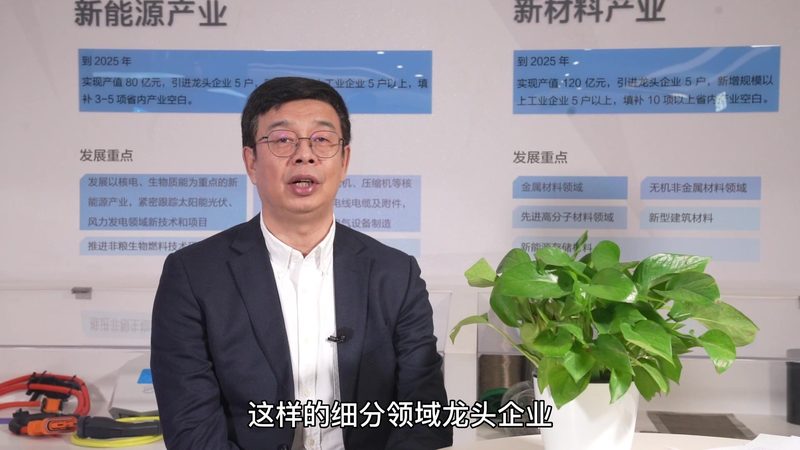 精细化工产品进出口贸易：服务内容解析与策略