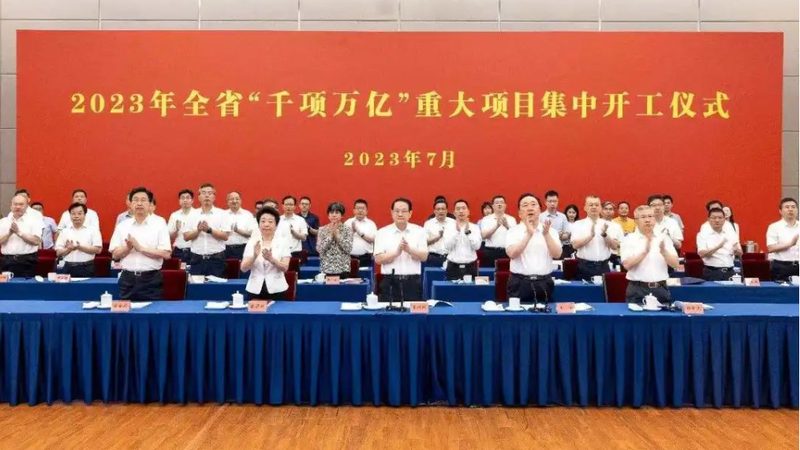 工程塑料：揭秘十大品牌质量排名背后的考量因素