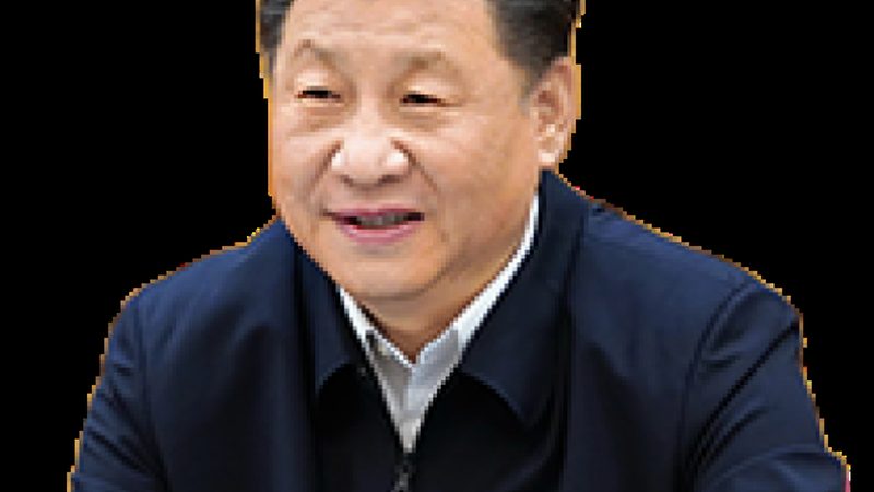 改性塑料颗粒：揭秘其生产与应用之道