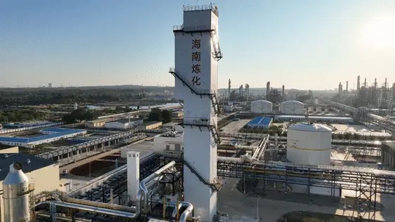 聚氨酯胶粘剂：广东地区关键参数解析**