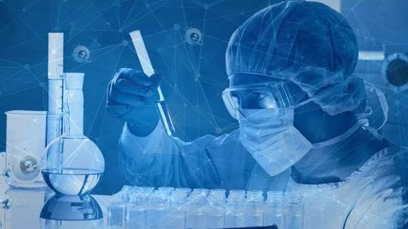 改性塑料环保检测规范：合规之路上的关键步骤**