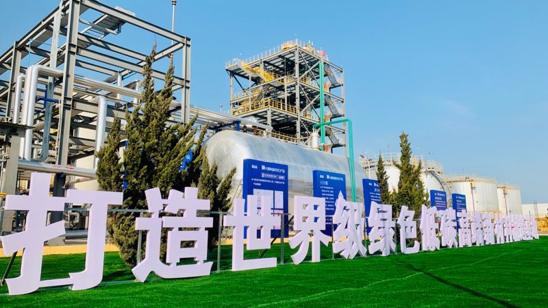 色母粒应用攻略：从选择到使用，关键步骤解析