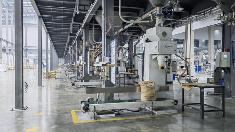 轻质泡沫材料：揭秘其参数、优缺点与应用场景