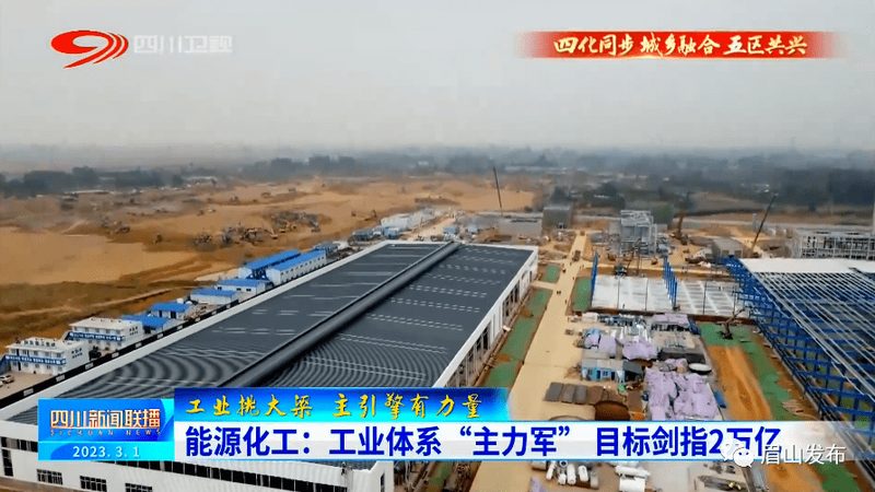修补漆耐候性差距，藏在树脂的分子链里